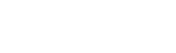 Sasaya Iori