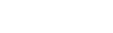 京果匠 笹屋伊织