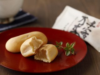 お手土産