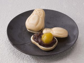 法人様・大量注文・特別注文