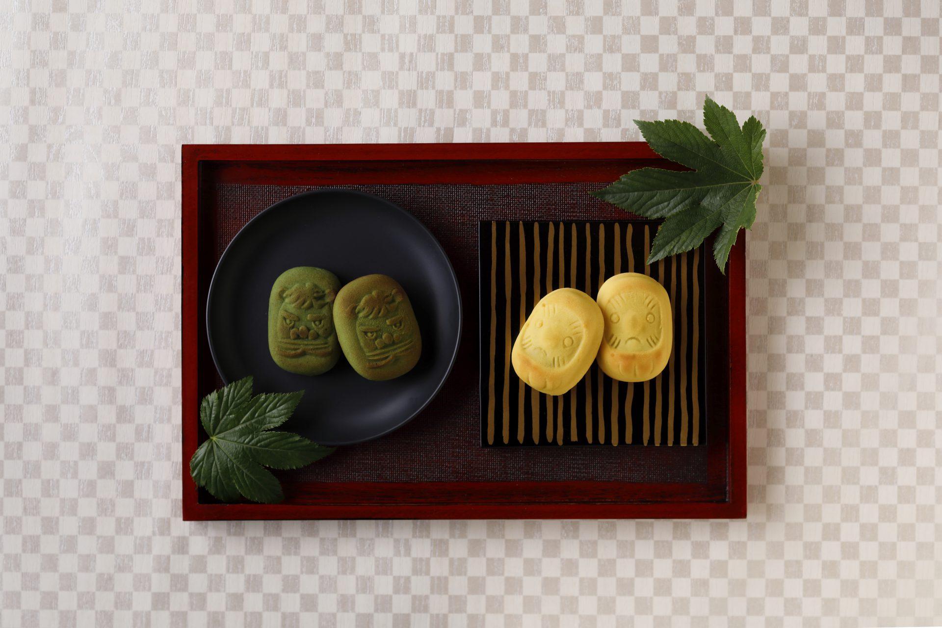 【12月限定-1】代表銘菓どら焼 詰合せ FD-30WB