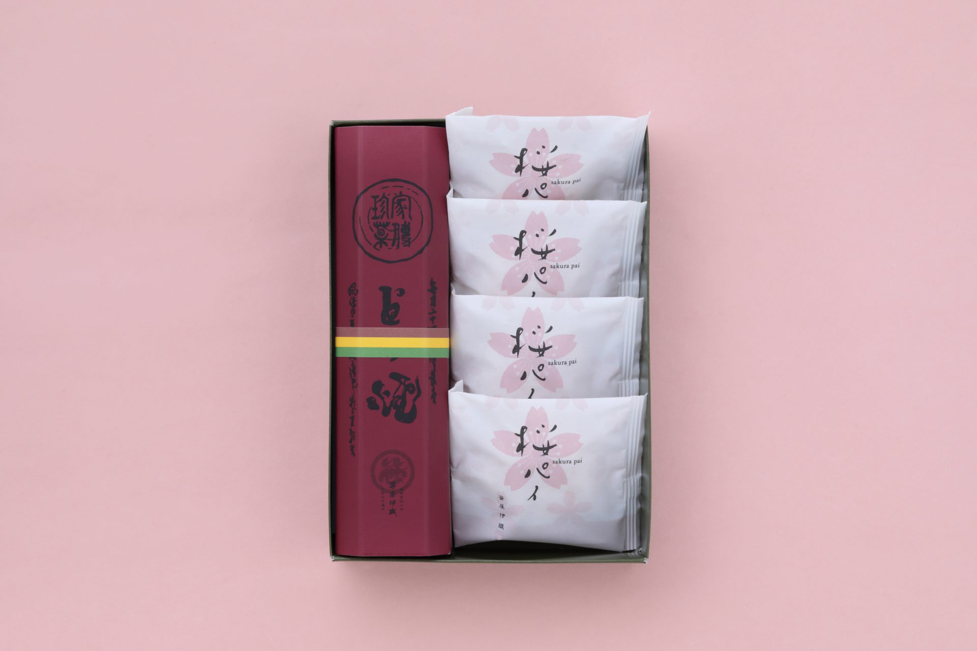 【3月限定-1】代表銘菓どら焼詰合せ HDP-30WB