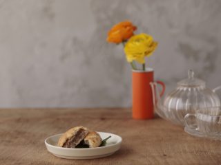 季節のおすすめ