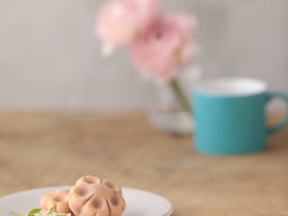 季節のおすすめ