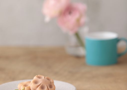 季節のおすすめ