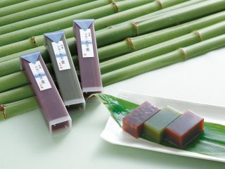 季節のおすすめ