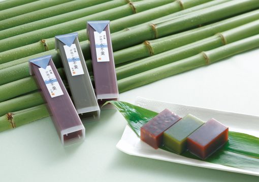 季節のおすすめ
