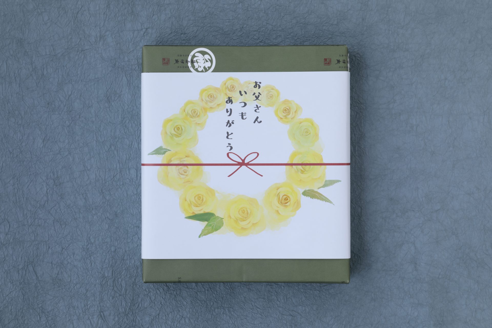 【父の日限定】代表銘菓 どら焼 詰合せ