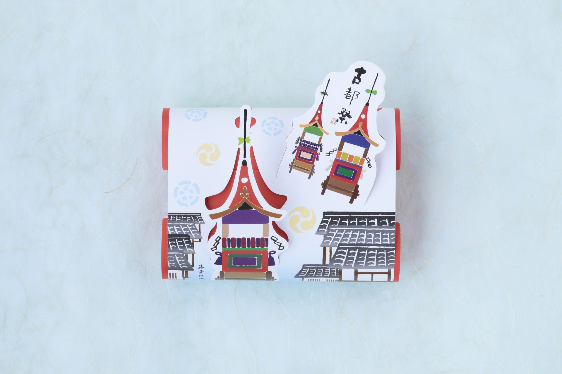 古都祭
