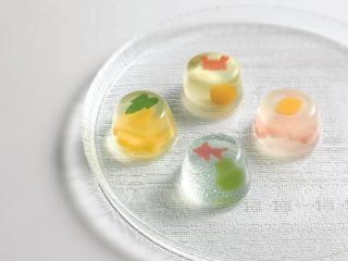季節商品