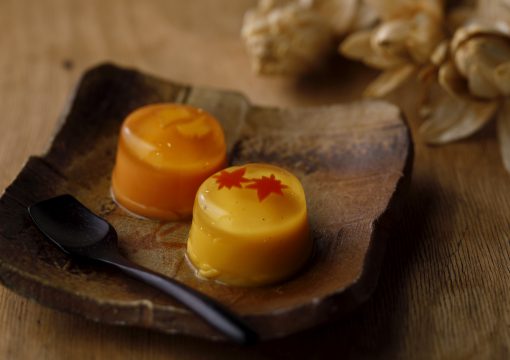 季節のおすすめ