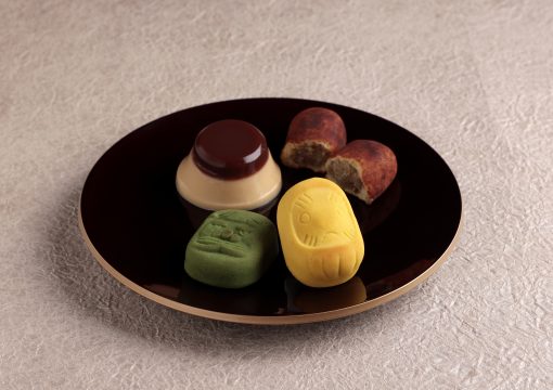 季節のおすすめ