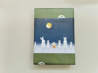 詰合せ