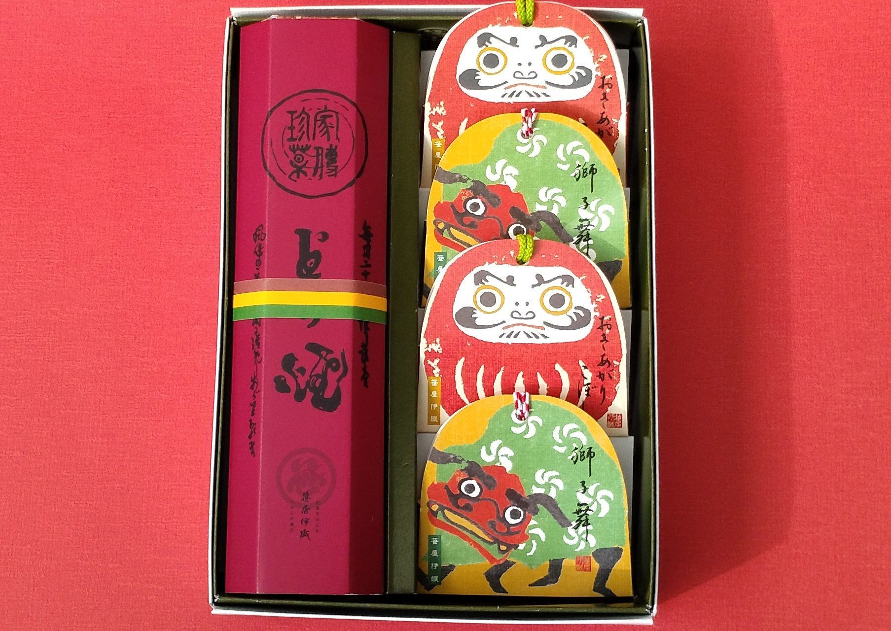 【12月限定-1】代表銘菓どら焼 詰合せ FD-30WB