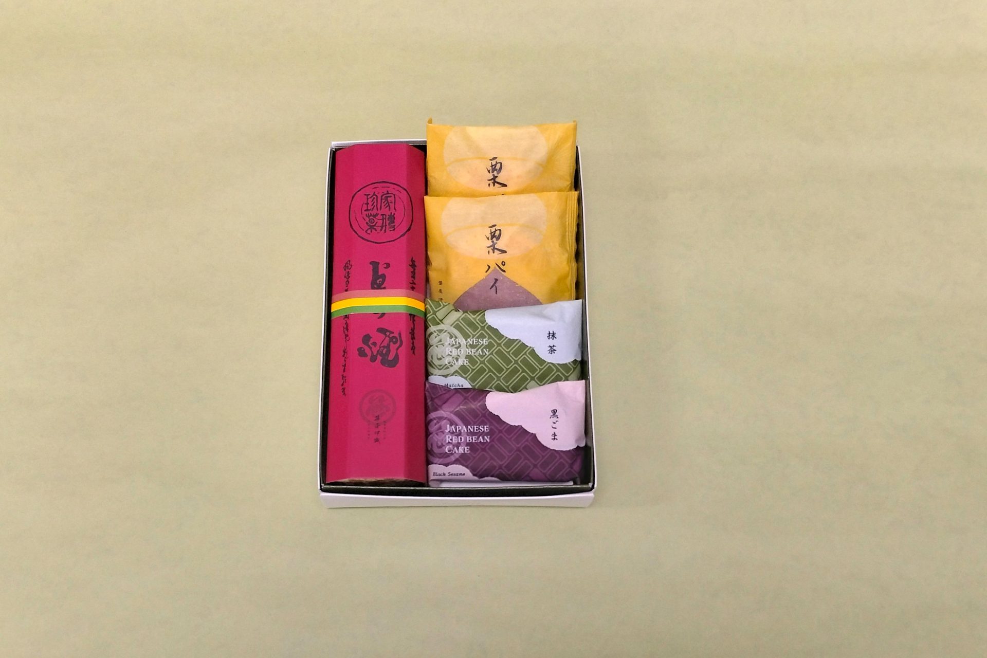 【1月限定-1】代表銘菓 どら焼 詰合せ FDJ-31WB