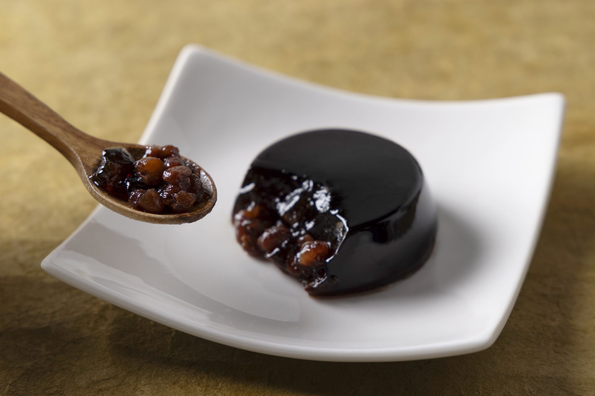 京都ぜりぃ詰合せ「桜の便り」